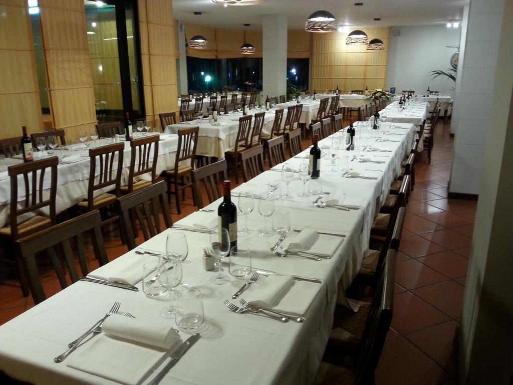 Hotel Toscana Figline Valdarno