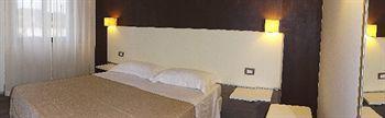 Hotel Toscana