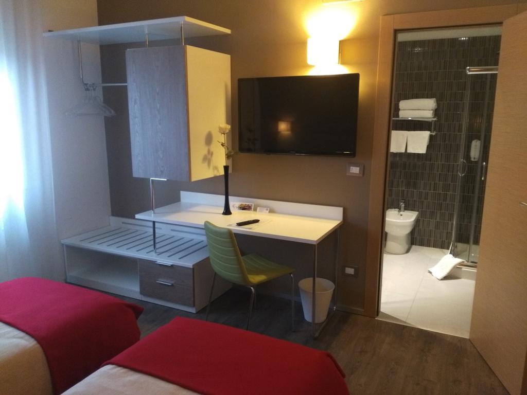 Toscana 3* Figline Valdarno