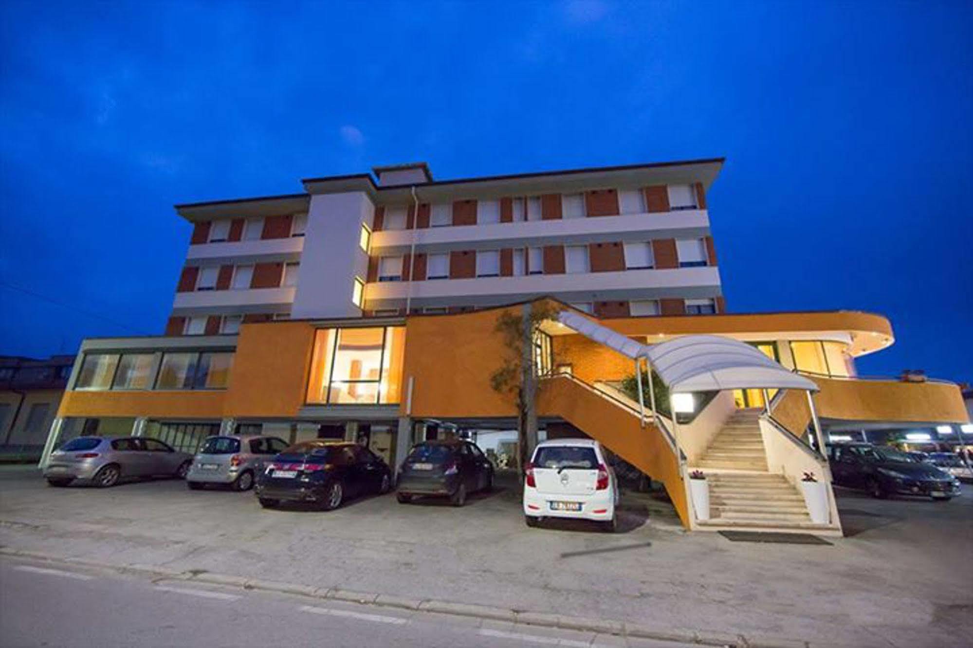 Toscana Figline Valdarno