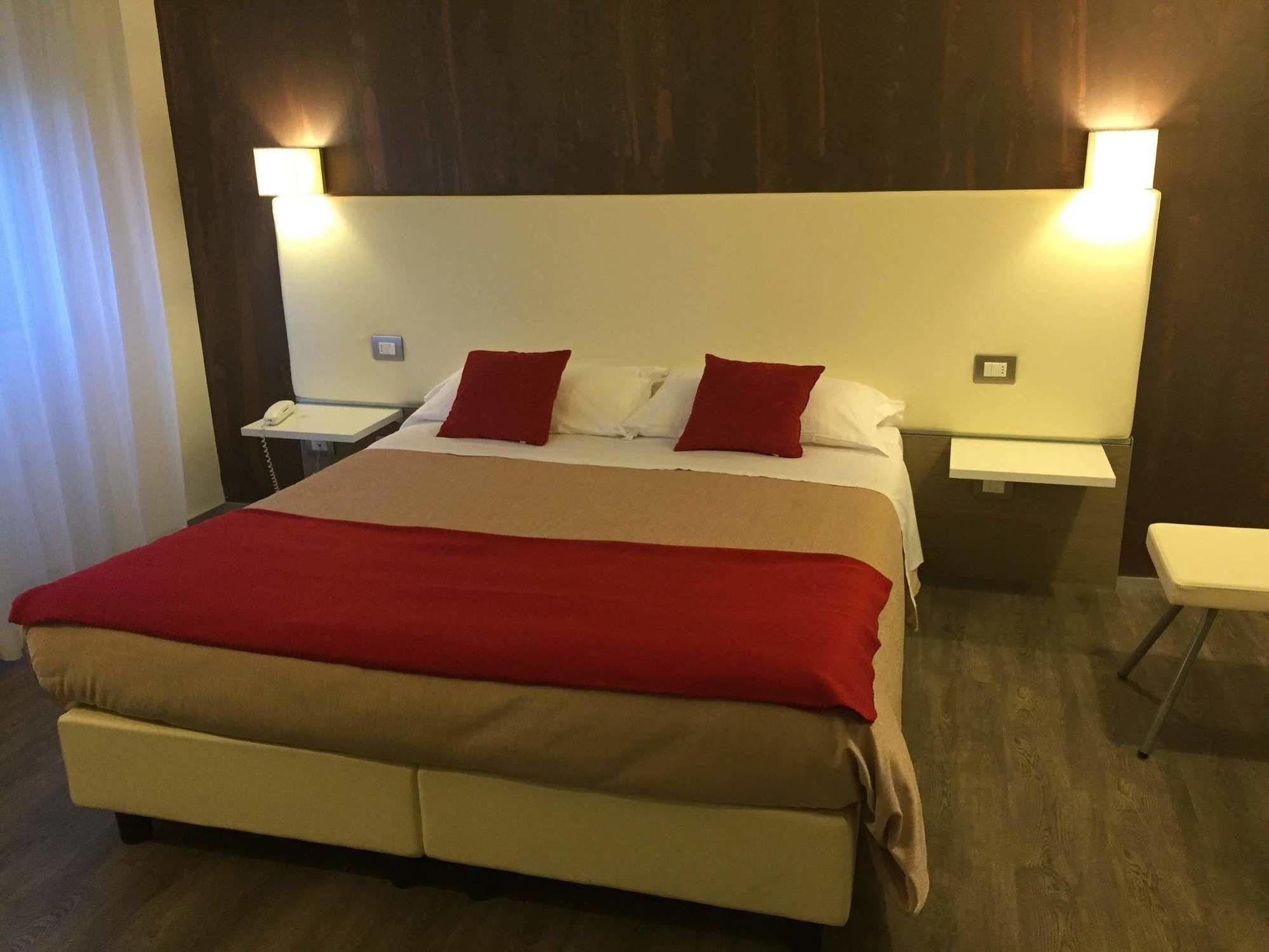 Toscana Hotel Figline Valdarno