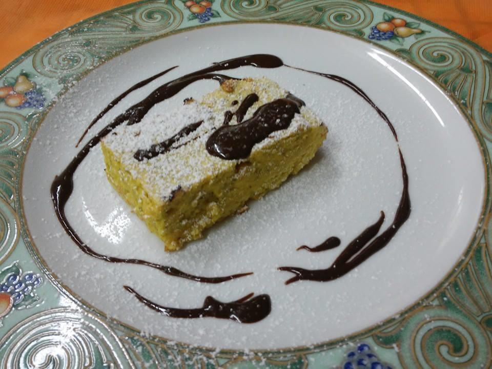 Hotel Toscana Figline Valdarno